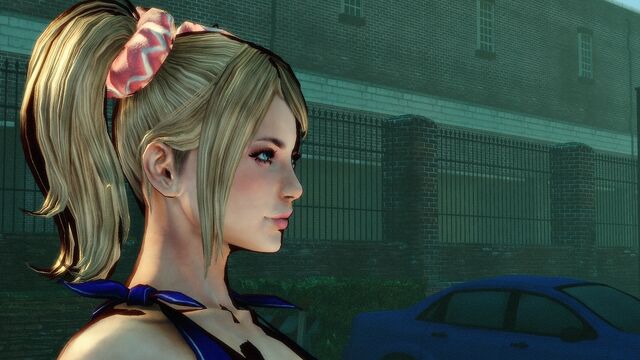 File:Lollipop Chainsaw SS 53.jpg