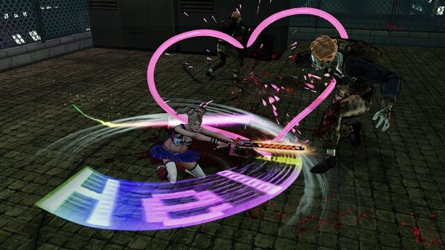 File:Chainsaw heart.jpg