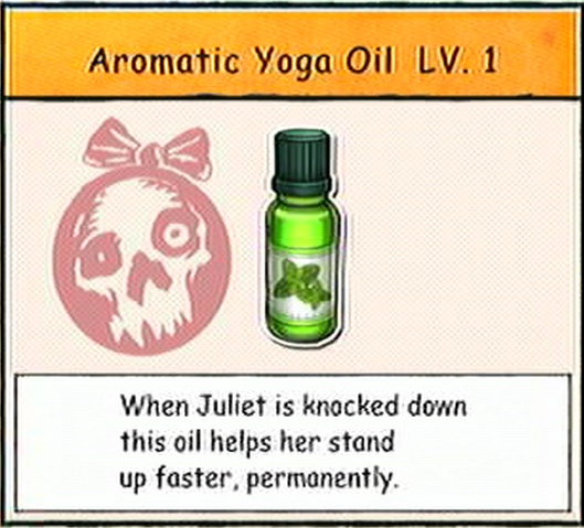 File:Aromatic Yoga Oil LV. 1.png