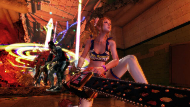 File:Lollipop Chainsaw SS 37.jpg