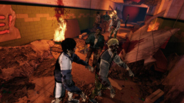 File:Lollipop Chainsaw SS 36.jpg