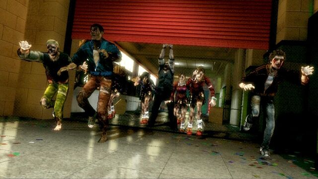 File:Lollipop Chainsaw SS 49.jpg