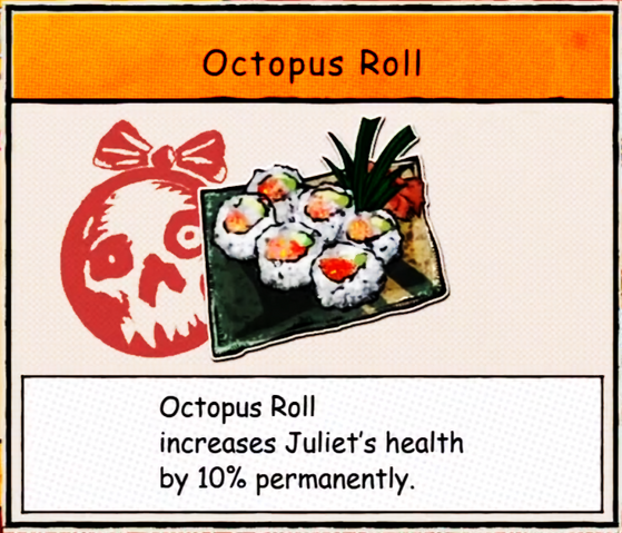 File:O Roll Finished Product.png