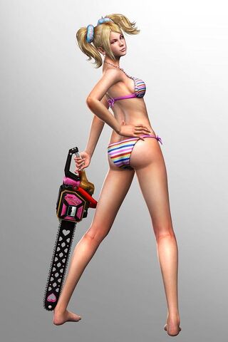 Archivo:Bikini Juliet.jpg