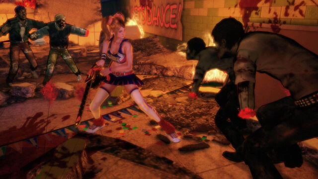 File:Lollipop Chainsaw SS 34.jpg