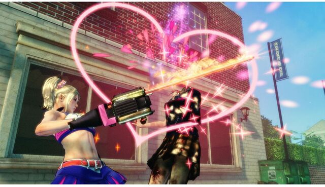 File:Lollipop Chainsaw SS 4.jpg