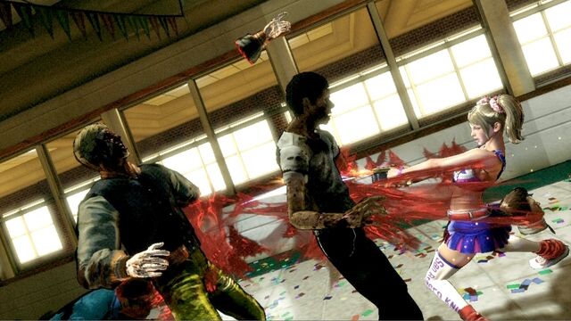 File:Lollipop Chainsaw SS 48.jpg