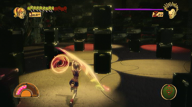 File:Zed Fight 4.png