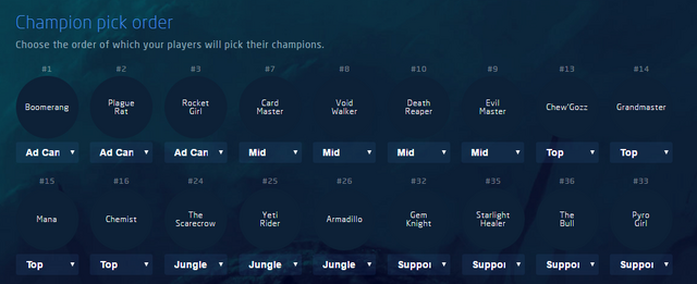 File:Pickorder.png