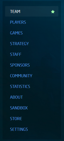 File:Side bar hud-0.png