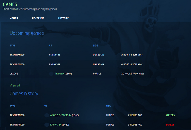File:GamesScreenshot.png