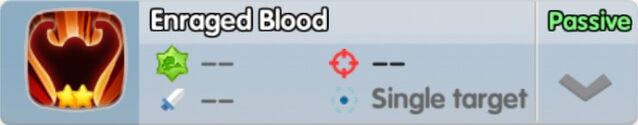 File:Stella - Enraged Blood.jpg