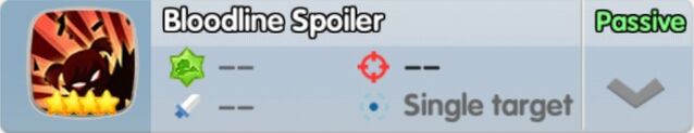File:Stella - Bloodline Spoiler.jpg
