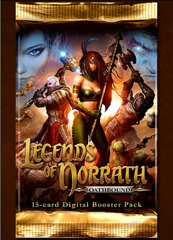 File:LoN-Oathbound (Booster Pack).png