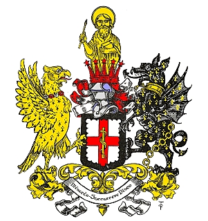 MAB-arms