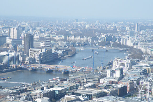 File:Londoneye.jpg