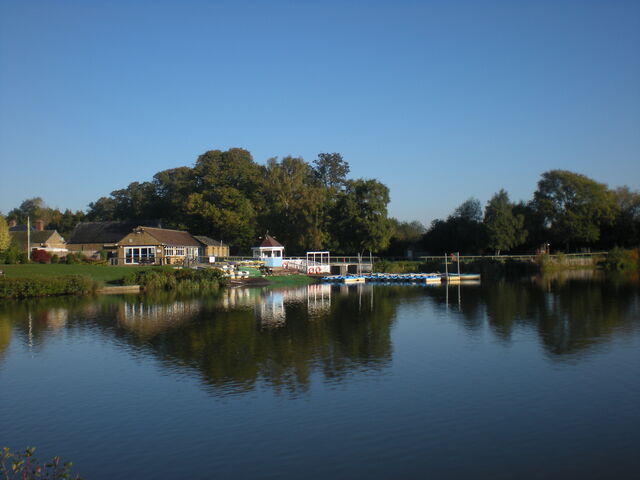 File:DSCN5210.jpg