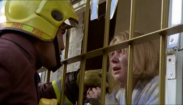 Hotel 13 Burning Series Hotel 13 Burning Series