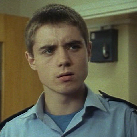 File:Billy.png