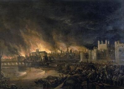 Great Fire London-1-.jpg