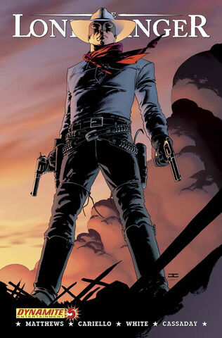 File:LoneRanger405.jpg
