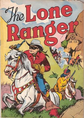 File:LoneRanger1001.jpg