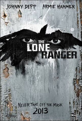 File:Lonerangerposter.jpeg
