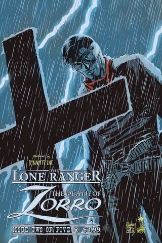 File:RangerZorro2.jpg