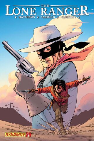 File:LoneRanger424.jpg
