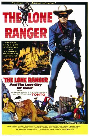 File:Lost City of Gold poster.jpg
