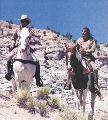 File:LR Tonto Legend.jpg