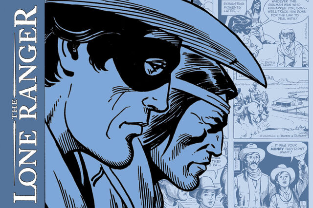 File:LRStripArchiveCover.jpg