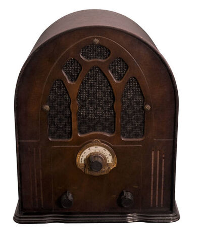File:Radio.jpg