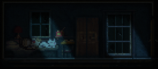 File:Cat.png