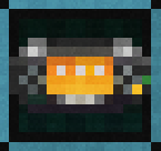 Esp