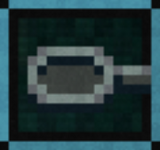 Frying pan