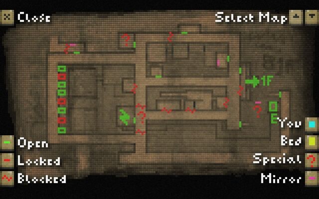 File:BASEMENT.jpg