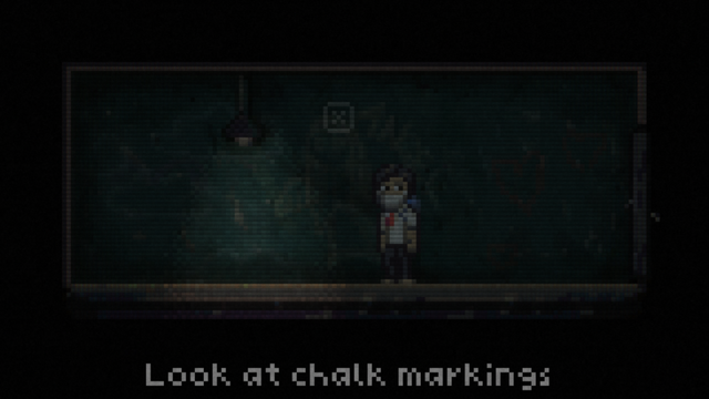 File:Chalk markings.png