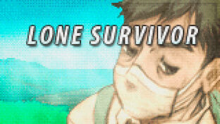 Lonesurvivortitle