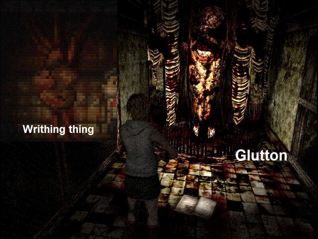 File:Glutton sh3.jpg