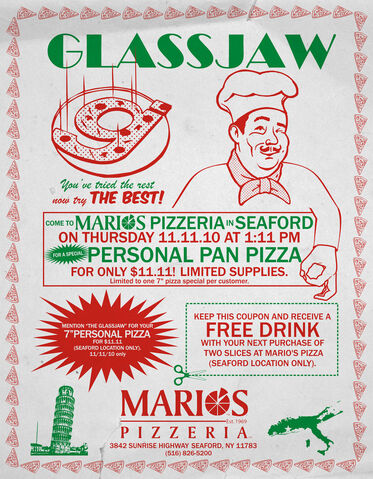 File:Pizza.jpg