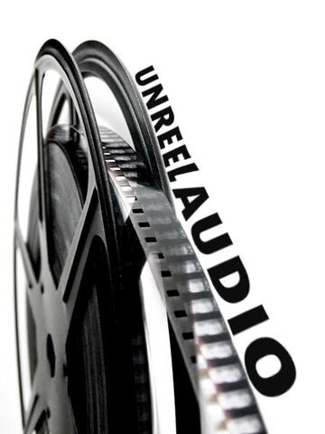 File:Unreel.jpg