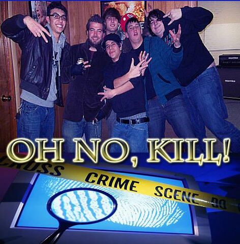 File:Promo1.jpg