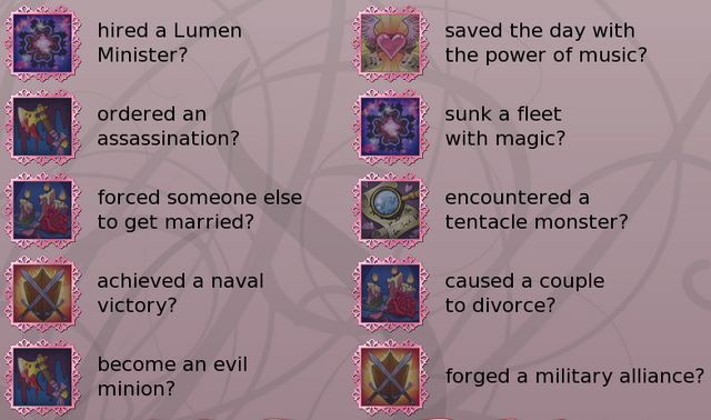 File:Achievements Page 3.png