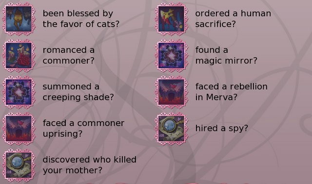 File:Achievements Page 4.png