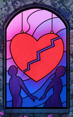 File:21 Romance Rejected.png