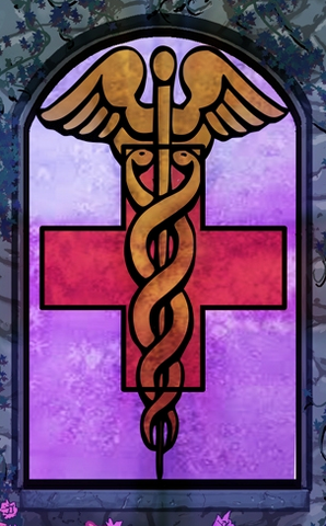 File:23 Hospital.png