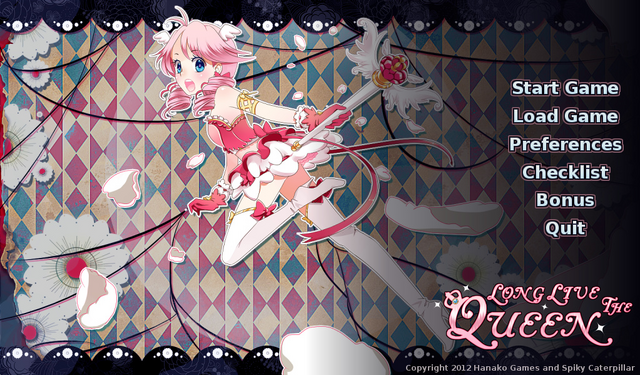 File:Wikia-Visualization-Main.png