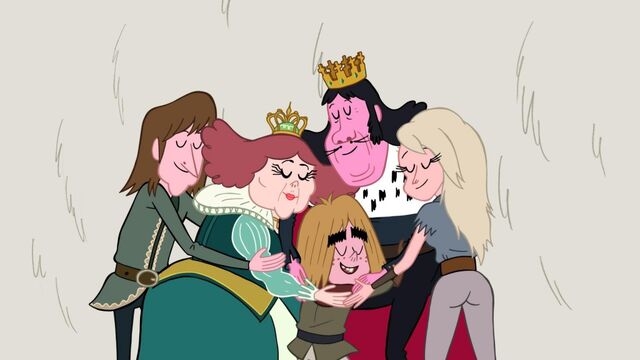 File:Long-live-the-royals-5-1024x576.jpg