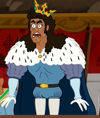 File:Diego.png